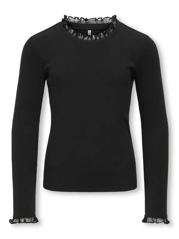 KOGLESLIE_L_S_LACE_MIX_TOP_JRS