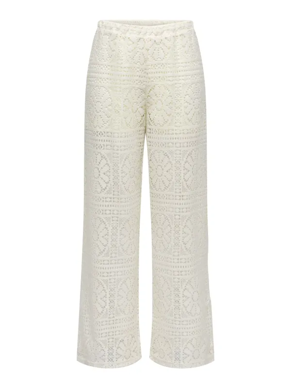 KOGLIAN_LACE_WIDE_PANTS_JRS