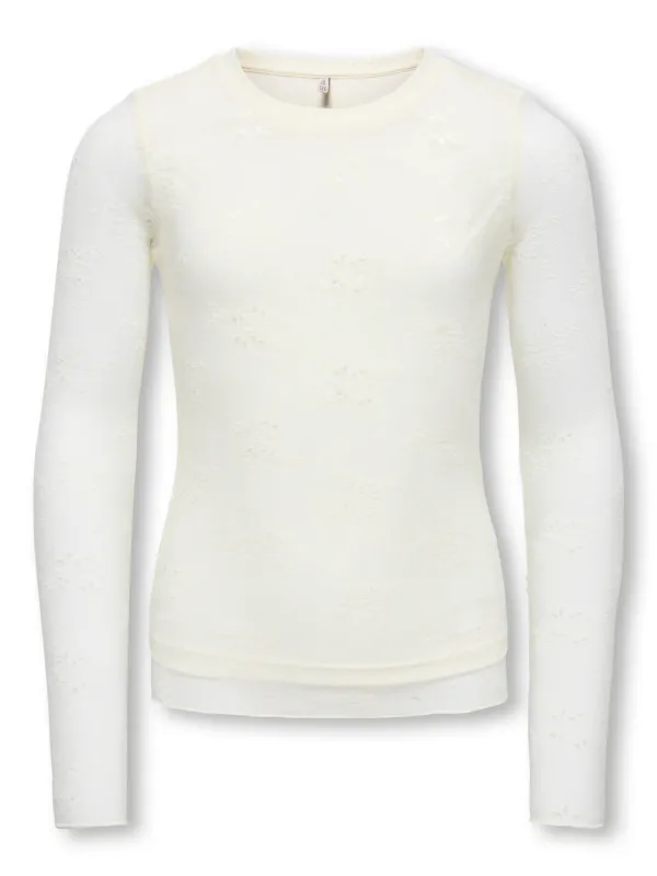 KOGLOUI_LACE_TOP_JRS