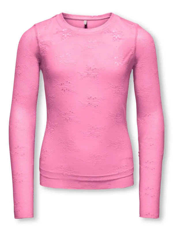 KOGLOUI_LACE_TOP_JRS_3