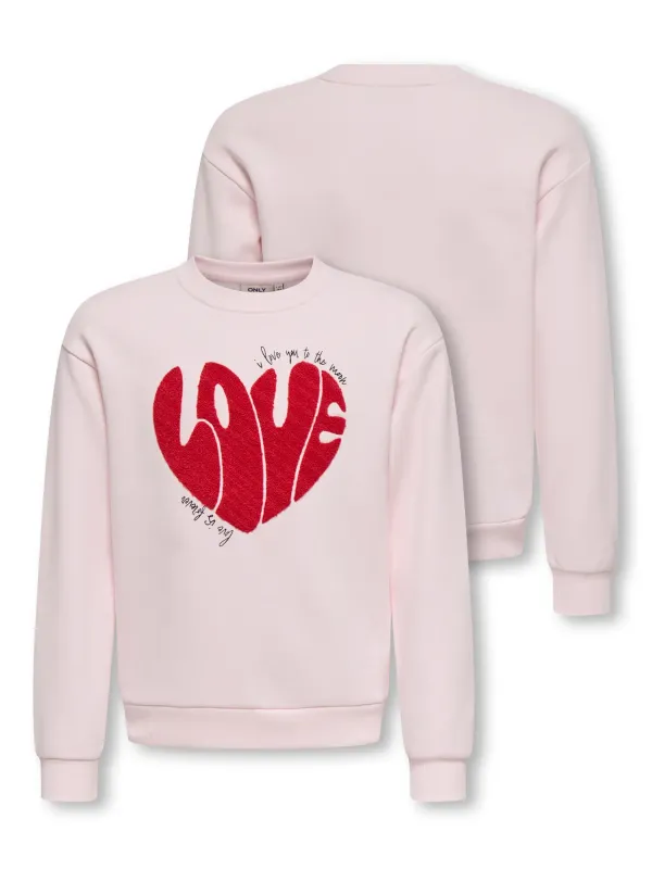 KOGLOVELY_LIFE_LS_BOXY_PRINTED_SWT