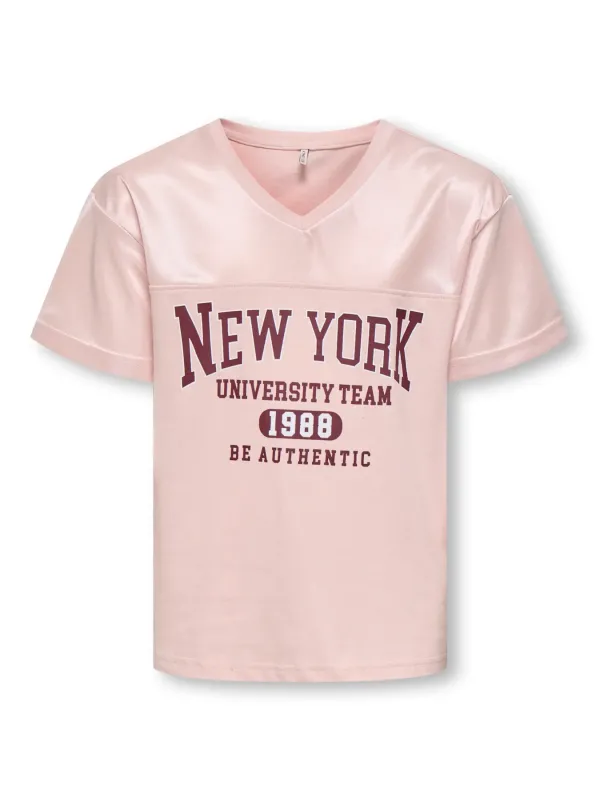 KOGLULUP_S_S_V_NECK_SPORTY_TOP_JRS_3