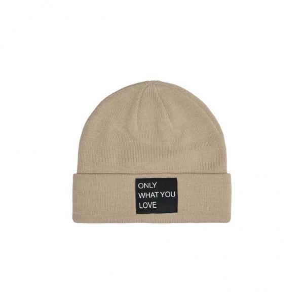 KOGMADISON_LOGO_BEANIE_ANGORA