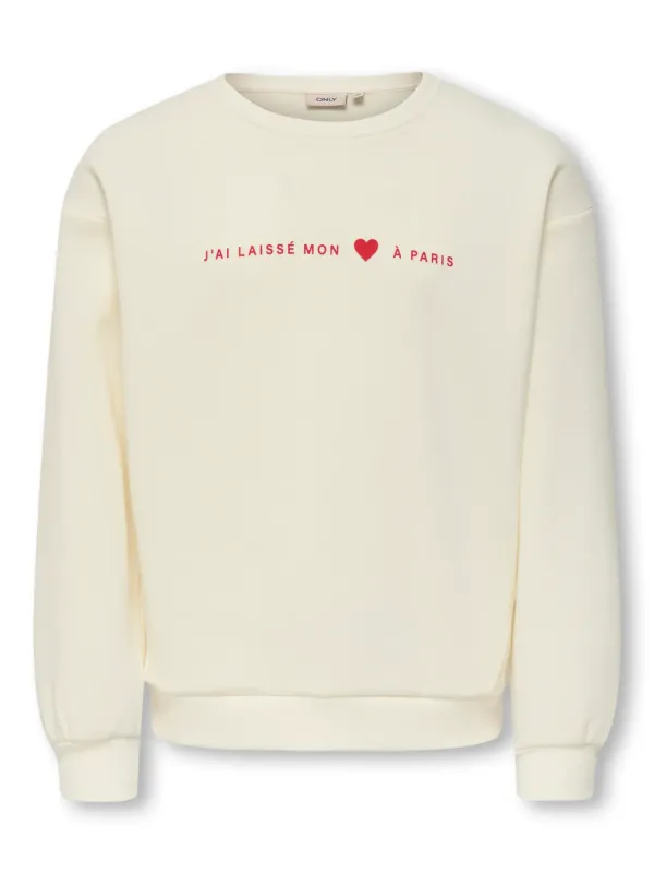 KOGMARISA_L_S_O_NECK_LOOSE_PRINTED_SWT_5