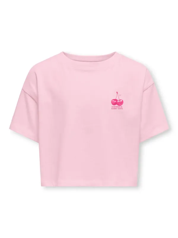 KOGMILLA_LIFE_S_S_BOXY_PRINTED_TOP_JRS_4