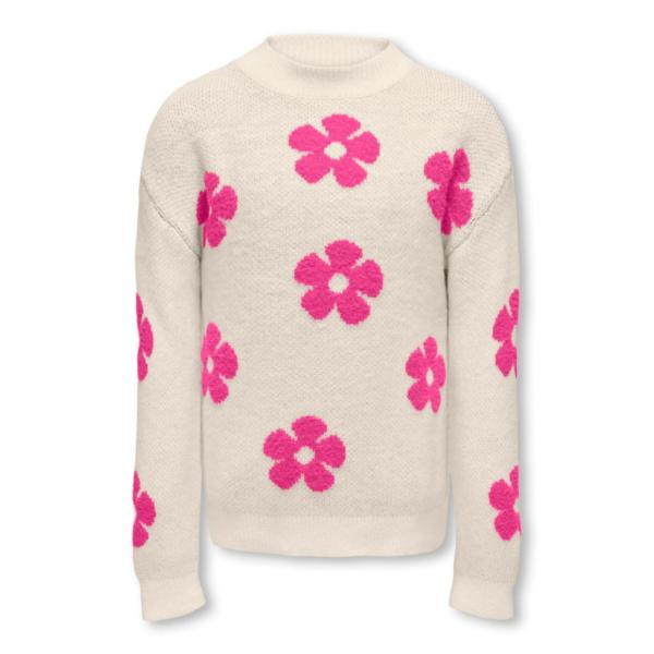 KOGNAJA_L_S_FLOWER_PULLOVER_KNT_2