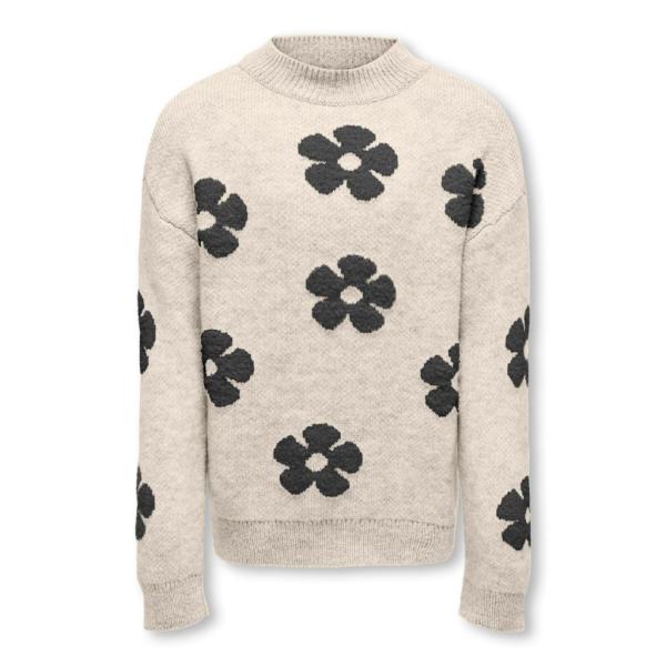 KOGNAJA_L_S_FLOWER_PULLOVER_KNT_4