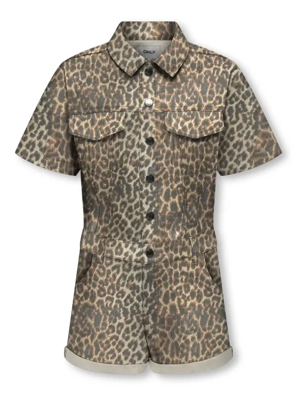 KOGNAOMI_CASTEL_WASH_AOP_PLAYSUIT_CS_PNT