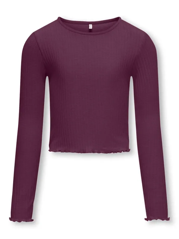 KOGNELLA_L_S_O_NECK_TOP_JRS_NOOS