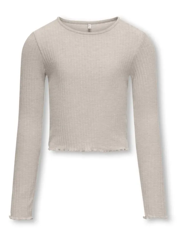 KOGNELLA_L_S_O_NECK_TOP_JRS_NOOS_Pumice_Stone_Melange