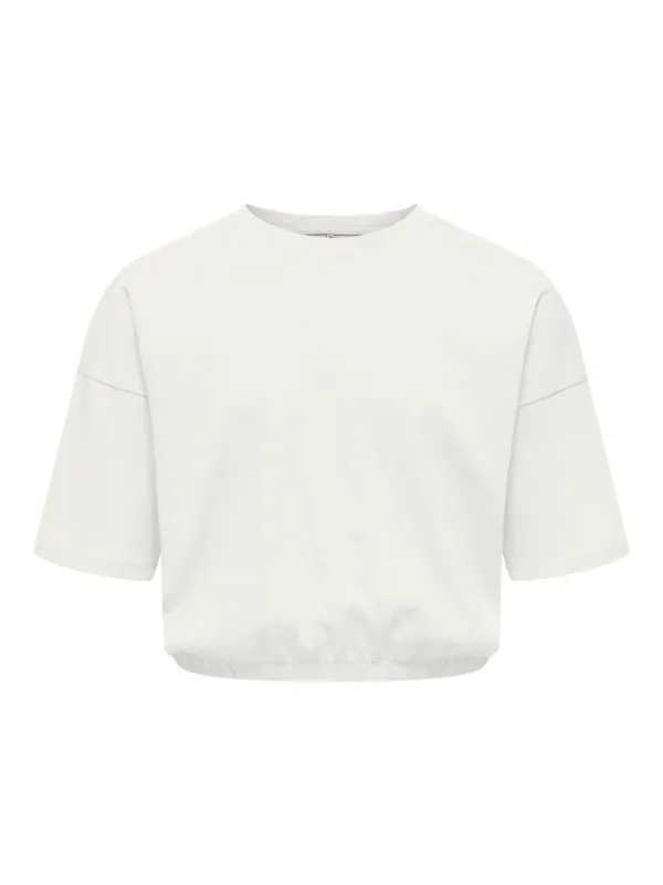 KOGOLIA_ELASTIC_LOOSE_TOP_JRS