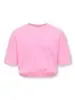 KOGOLIA_ELASTIC_LOOSE_TOP_JRS_7