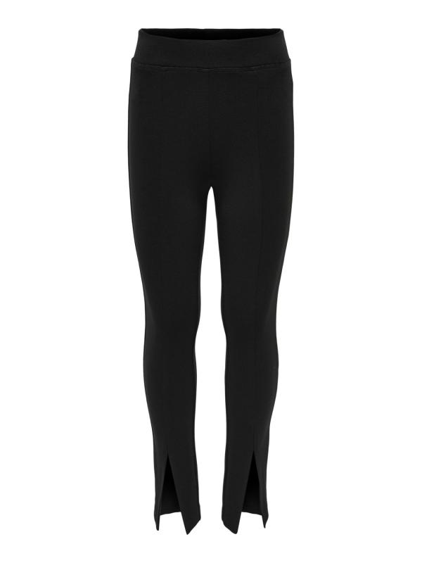 KOGPAIGE_LIFE_FRONT_SLIT_LEGGINGS_PNT