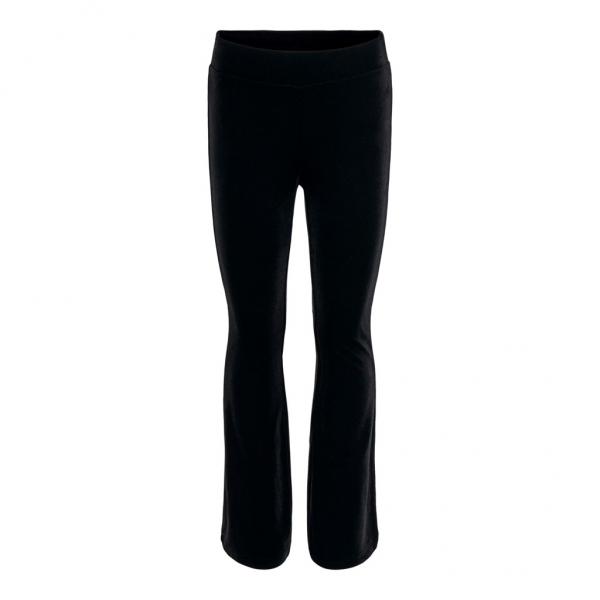 KOGPAIGE_RUSH_VELVET_PANT_PNT_1