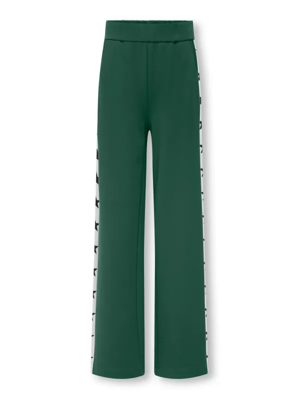 KOGPOPTRASH_LIFE_ICON_WIDE_PANT_CS_PNT_8