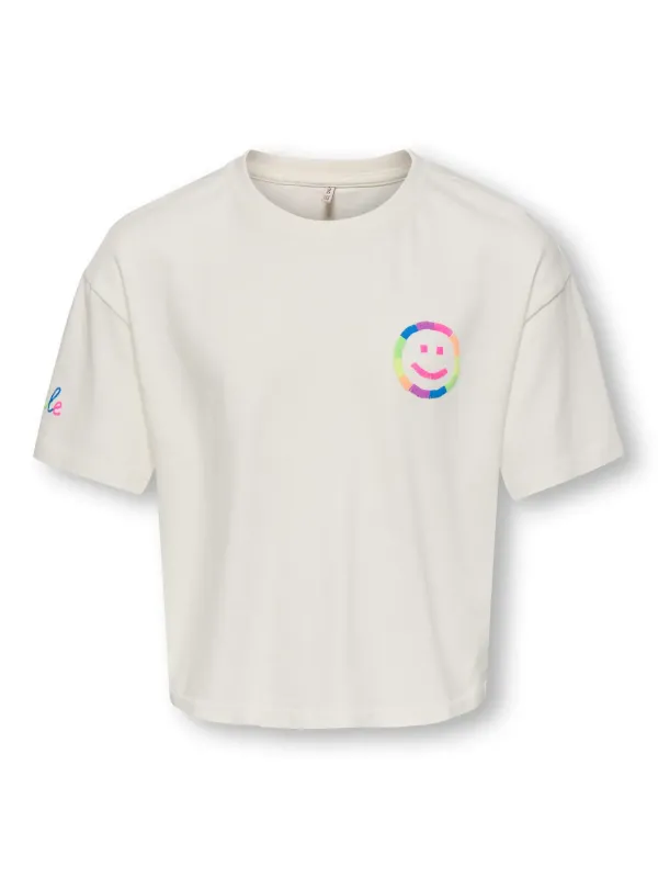 KOGPOP_LIFE_SS_WASHED_PRINT_BOXY_TOP_JRS