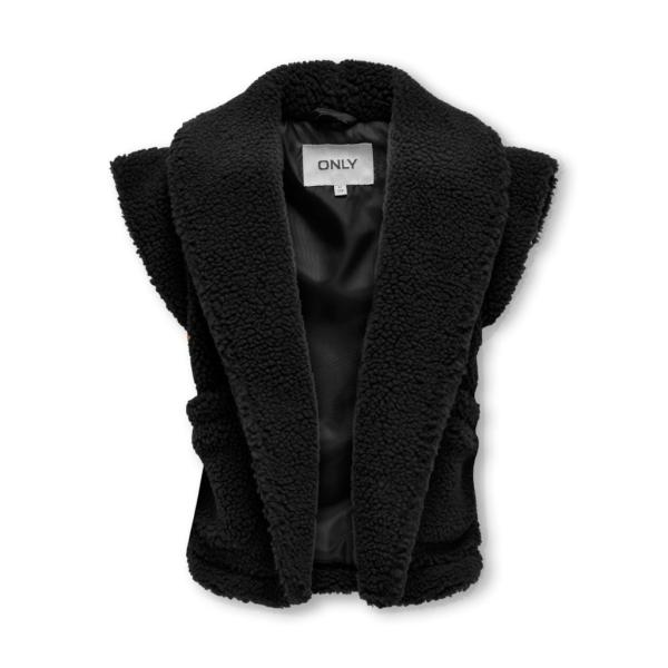 KOGSIKA_TEDDY_VEST_OTW