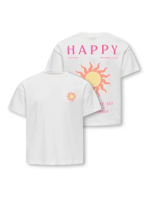 KOGSOLI_VERAS_S_S_TOP_CS_JRS_9