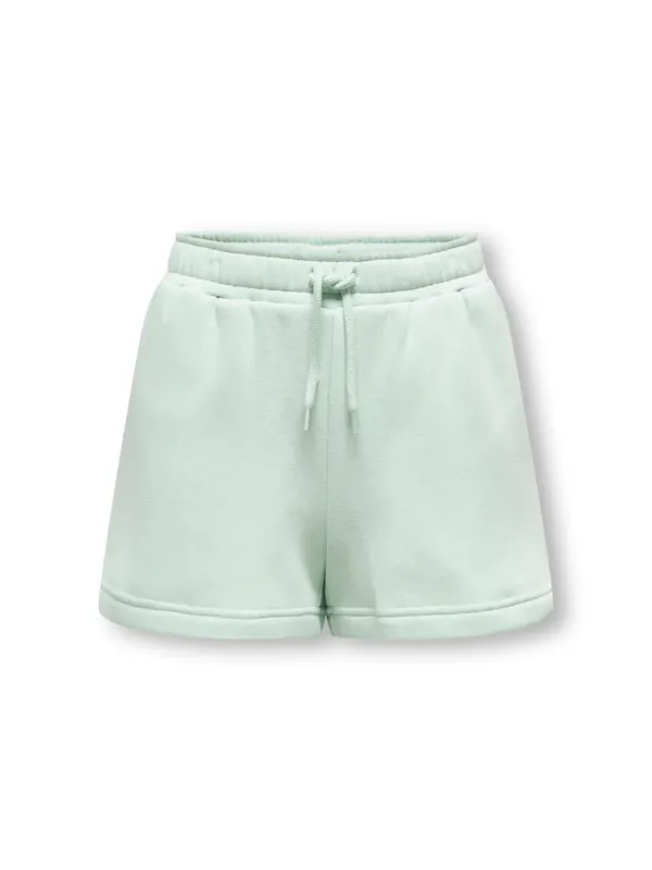 KOGSWEAT_STRING_SHORTS_VD_SWT