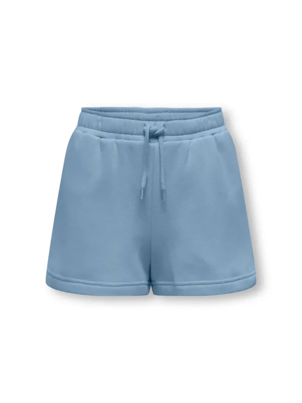 KOGSWEAT_STRING_SHORTS_VD_SWT_6