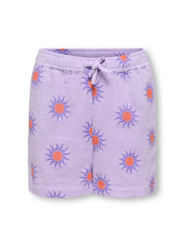 KOGTHYRA_LIFE_AOP_SHORTS_CS_WVN_6