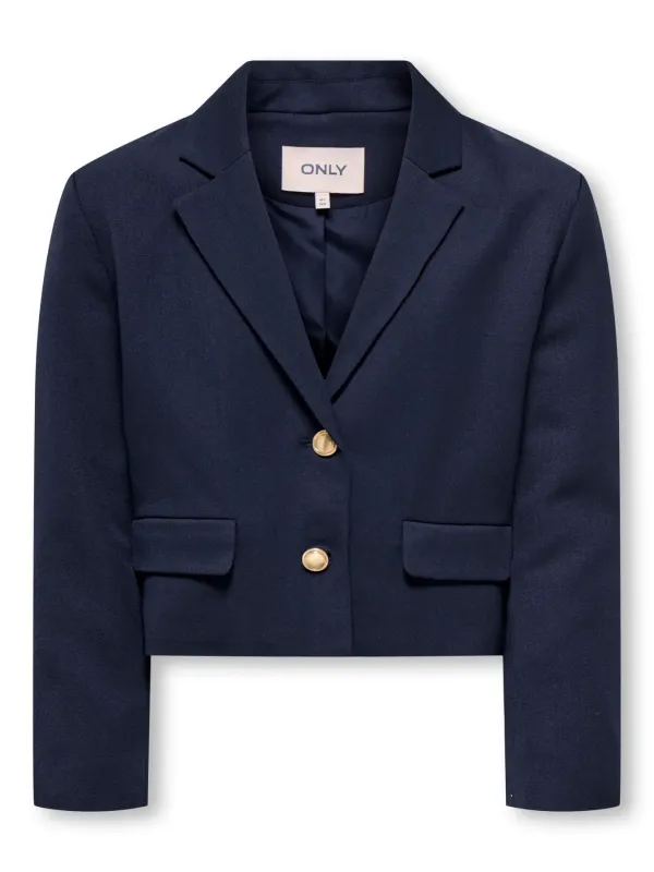 KOGZALLY_LIFE_SHORT_BLAZER_TLR