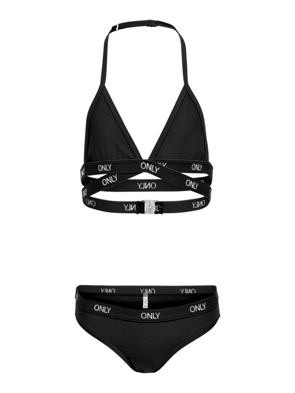 KONEMILIE_LOGO_BIKINI_SET_3