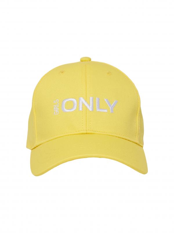 KONKIDS_ONLY_CAP_3