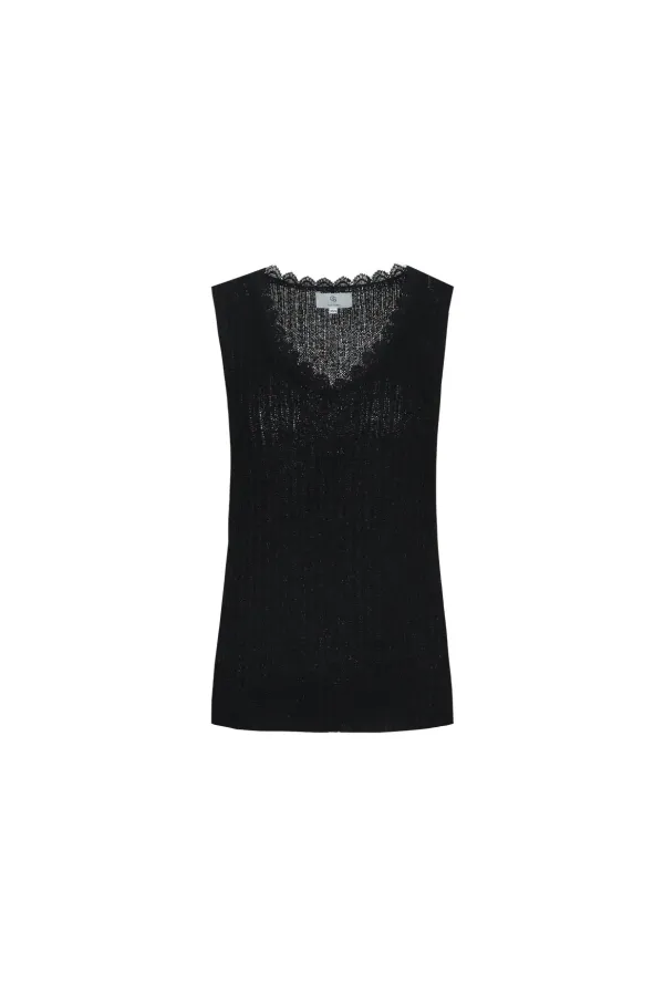Karita_Knit_Pullover