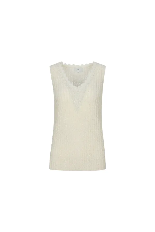 Karita_Knit_Pullover_2
