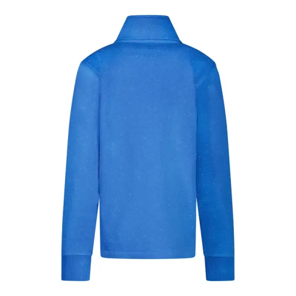 Kids_BENYA_SW_Half_Zip_Kobalt