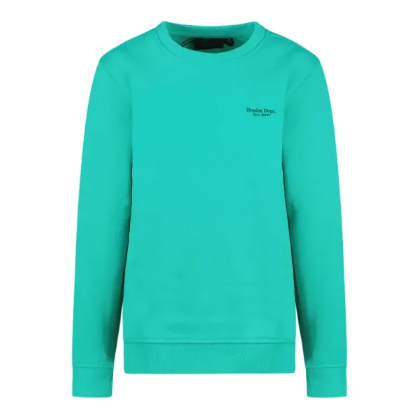 Kids_BYTO_SW_Green