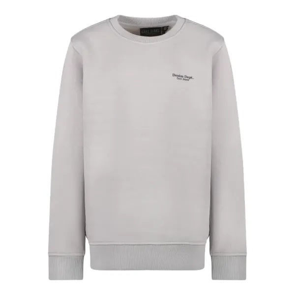 Kids_BYTO_SW_Mid_Grey