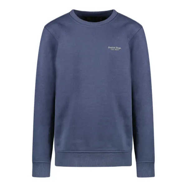 Kids_BYTO_SW_Navy