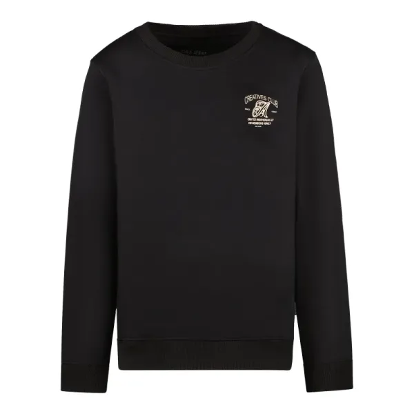 Kids_CREATO_SW_Black