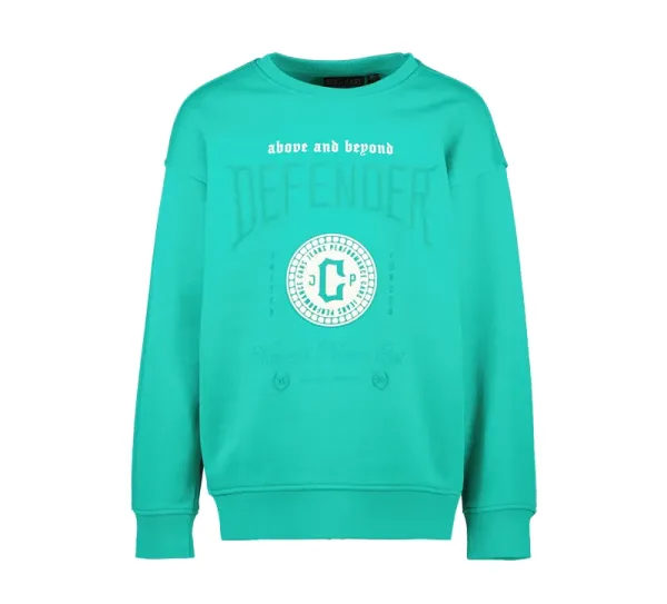 Kids_DEFENT_SW_Green