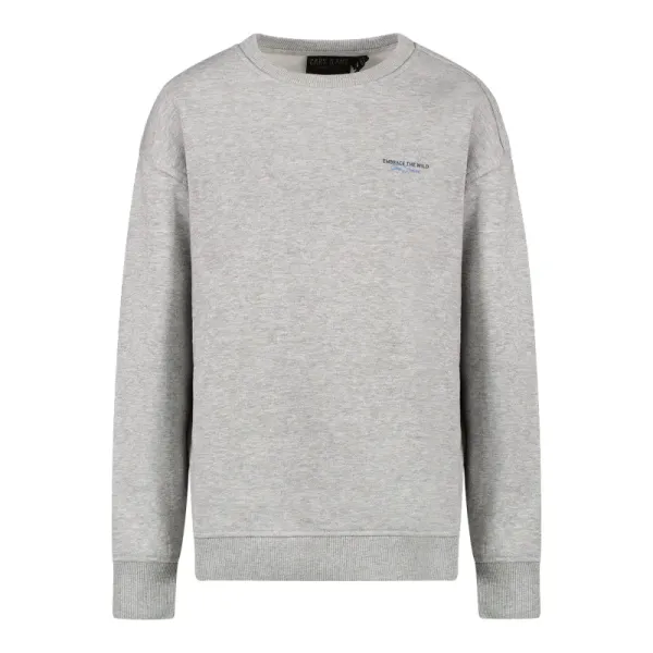 Kids_DISO_SW_Grey_Melee
