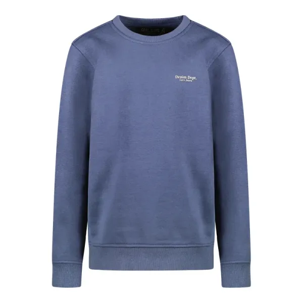 Kids_DISO_SW_Navy