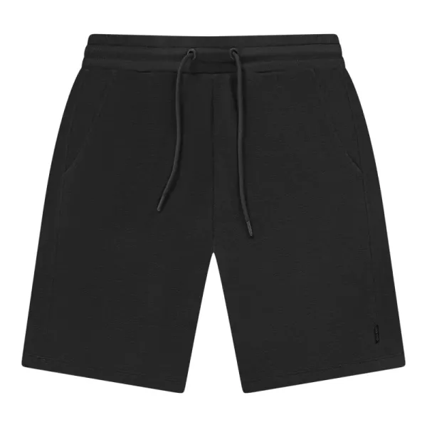 Kids_LOWKEY_SW_Short_Black
