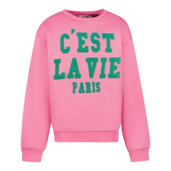 Kids_LYNCY_SW_Fuchsia