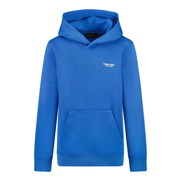 Kids_LYTO_SW_Hood_Kobalt