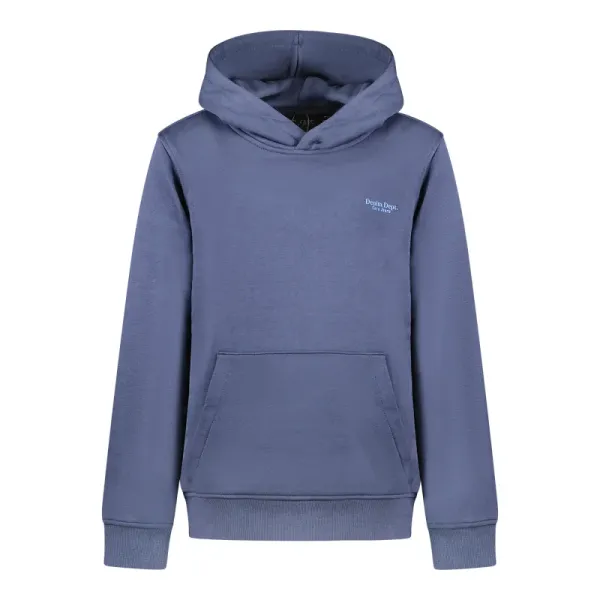Kids_LYTO_SW_Hood_Navy