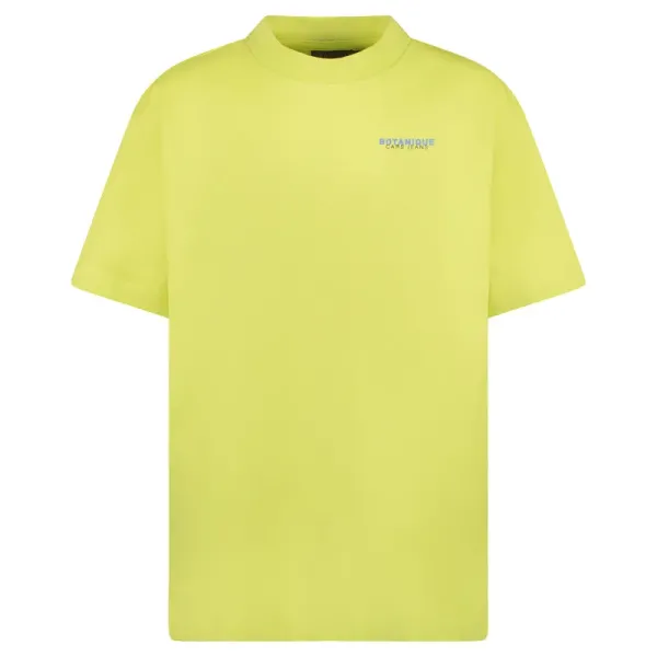 Kids_PLUYO_TS_Backprint_Lime