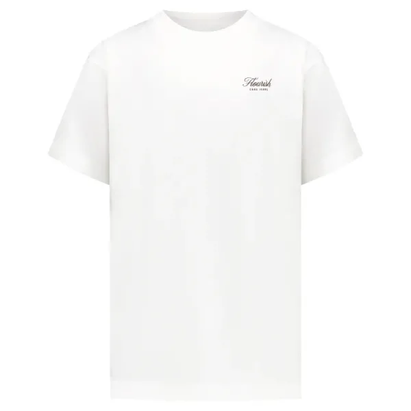 Kids_PLUYO_TS_Backprint_White