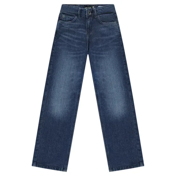 Kids_PORTER_Denim_Stone_Used