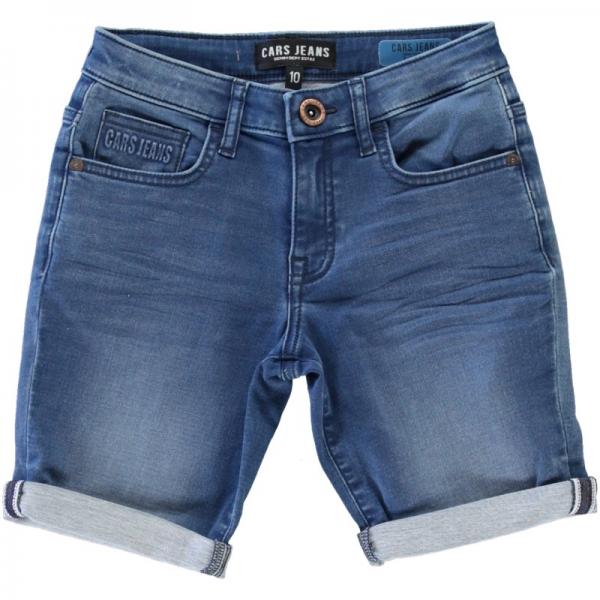 Kids_Seatle_short_Stone_Used