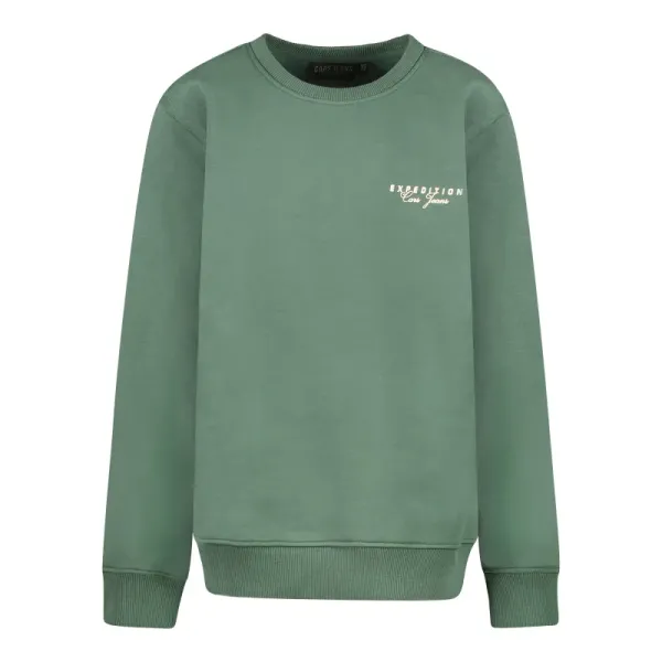 Kids_TARAY_SW_Bottle