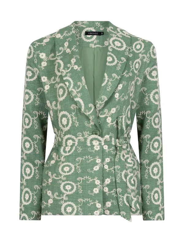 Kimono_Kelly_4