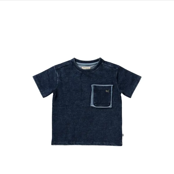 Knitted_Denim___Worn_Tee