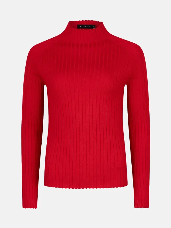 Knitted_Top_Kit
